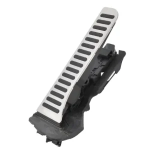 Wybór klientów PEDAŁ GAZU VW SIROCCO